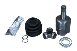 przegub-wew-vw-passat-cc-tiguan-34x31x26-le-26-5138mg
