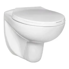 miska-podwieszana-wc-kerra-doris