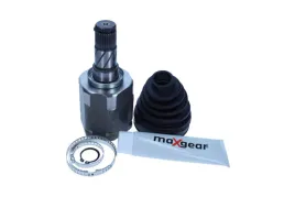 przegub-wew-nissan-x-trail-t30-26x39x29-le-26-5133mg