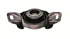 podpora-walu-toyota-rav4-20-d-4d-4wd-01-05-49-2238