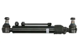 cylinder-hydrauliczny-wspomaganie-kierownicy-fe176544