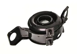 podpora-walu-mitsubishi-outlander-20-24-4wd-02-06-tylna-49-2227