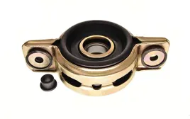 podpora-walu-mitsubishi-l-400-20-25-td-95-05-49-2225