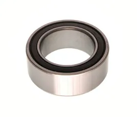 lozysko-polosi-mazda-45x70x25-49-2064