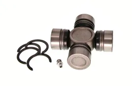 krzyzak-walu-napedowego-kia-sorento-25-crdi-35-v6-02-49-2054