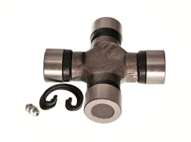krzyzak-walu-napedowego-jeep-cherokee-21-28-crd-4x4-84-08-49-2050