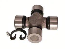 krzyzak-walu-napedowego-ford-transit-20-32-tdci-00-49-2046