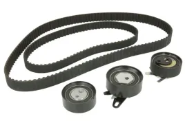zestaw-paska-rozrzadu-ct939k7pro-con