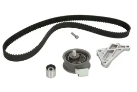 zestaw-paska-rozrzadu-ct919k4-con