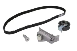 zestaw-paska-rozrzadu-ct909k6-con