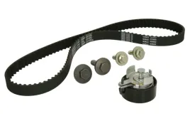 zestaw-paska-rozrzadu-ct881k3-con