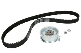 zestaw-paska-rozrzadu-ct908k1-con