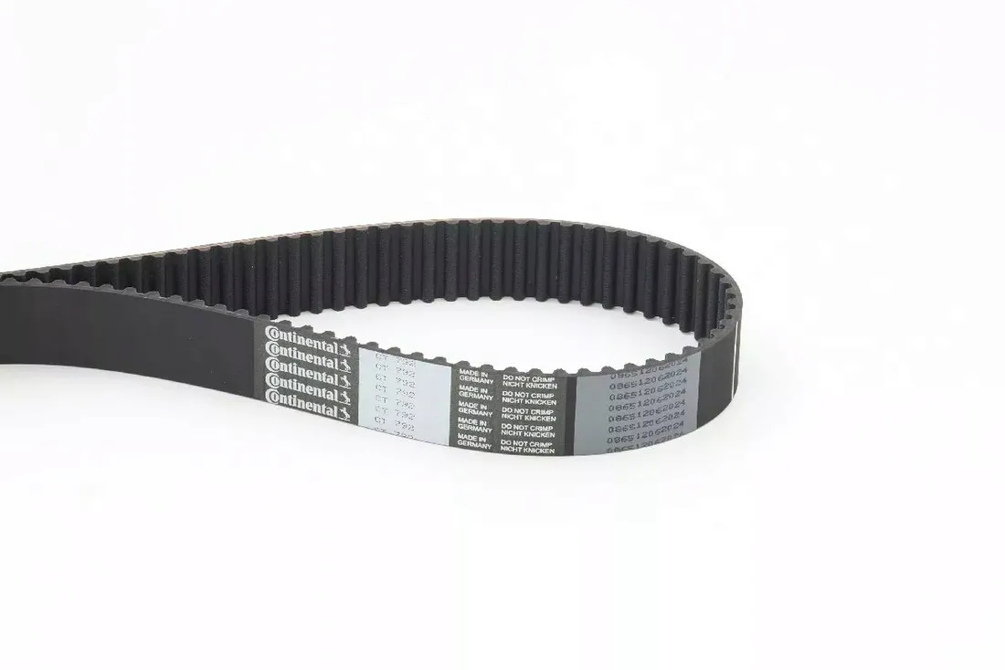 pasek-rozrzadu-ct792-con