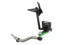 korektor-polozenia-swiatel-przednich-rh-3460-arn