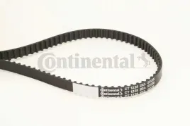 pasek-rozrzadu-ct1228-con
