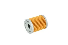 filtr-oleju-ox407-mah