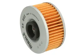 filtr-oleju-ox802-mah