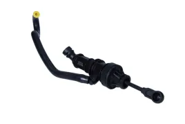 pompa-sprz-mitsubishi-asx-lancer-outlander-15-24-06-46-0127