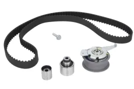 zestaw-paska-rozrzadu-ct1168k3-con