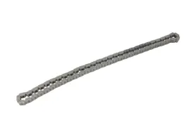 lancuch-rozrzadu-cmm-ln118