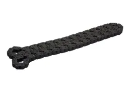 lancuch-rozrzadu-cmm-fn120