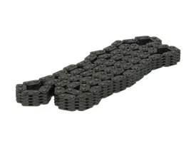 lancuch-rozrzadu-cmm-l124