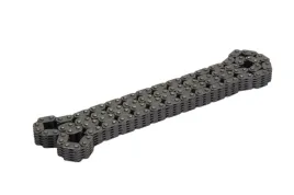 lancuch-rozrzadu-cmm-z122