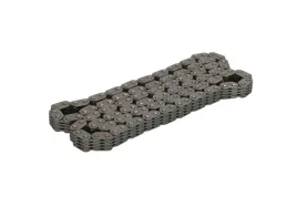 lancuch-rozrzadu-cmm-l126