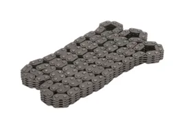 lancuch-rozrzadu-cmm-l150