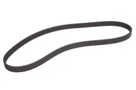 pasek-rozrzadu-ct1167-con