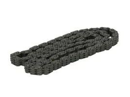 lancuch-rozrzadu-cmm-ff124
