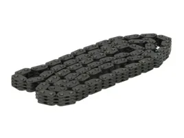 lancuch-rozrzadu-cmm-ff116