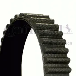 pasek-rozrzadu-ct1158-con