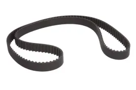 pasek-rozrzadu-ct1139-con
