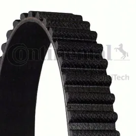 pasek-rozrzadu-ct1140-con