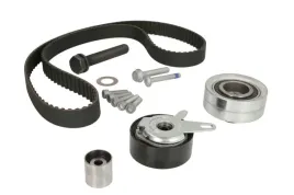 zestaw-paska-rozrzadu-ct1120k1-con