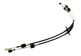 linka-zmiany-biegow-ford-transit-connect-15-16tdci-13-32-1965