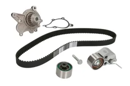 zestaw-paska-rozrzadu-pompa-cieczy-chlodzacej-ct1099wp1-con