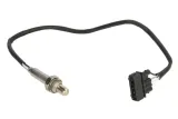 sonda-lambda-fe175834-stan-nowy