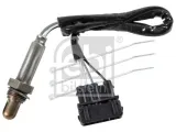 sonda-lambda-fe175834-producent-czesci-febi-bilstein