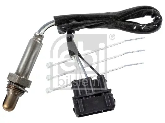sonda-lambda-fe175834