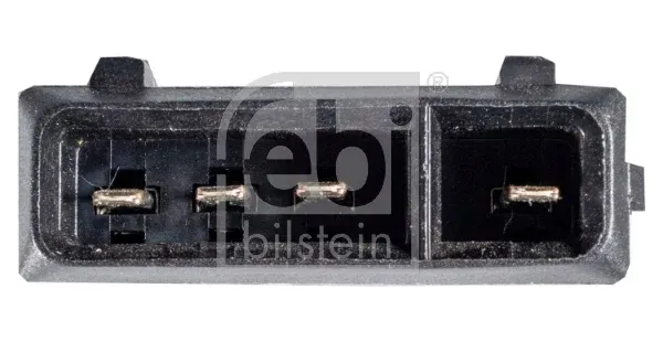 sonda-lambda-fe175834-jakosc-czesci-zgodnie-z-gvo-q-oryginal-z-logo-producenta-czesci-oem-oes