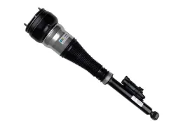 amortyzator-44-275426-bilstein