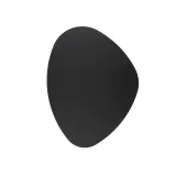 stone-black-kinkiet-3