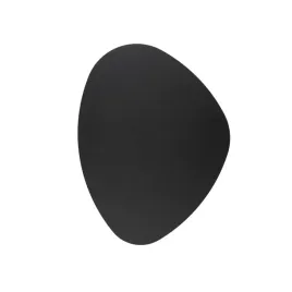 stone-black-kinkiet-3