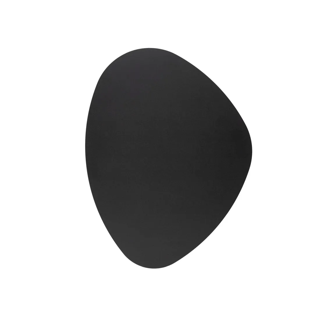 stone-black-kinkiet-3