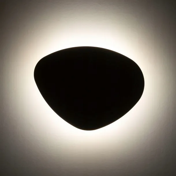 stone-black-kinkiet-3-material-dominujacy-metal