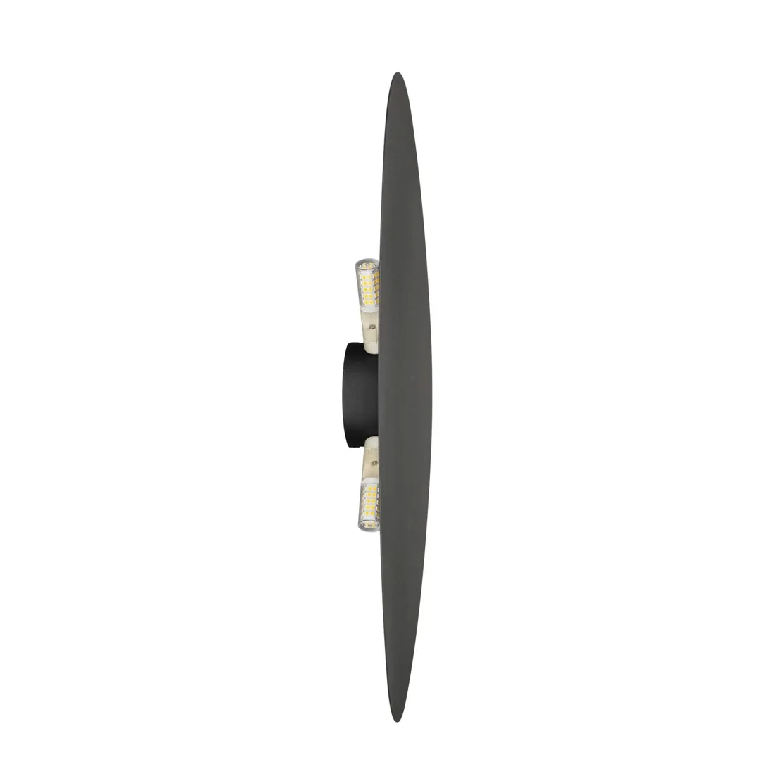 stone-black-kinkiet-3