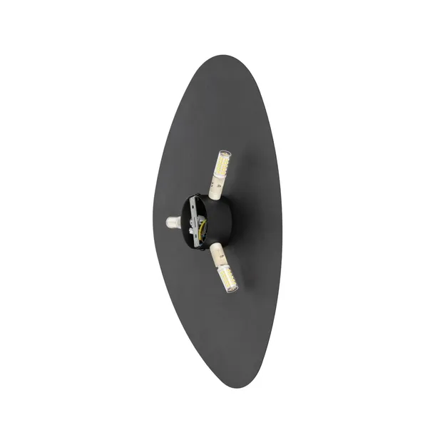 stone-black-kinkiet-3-liczba-punktow-swiatla-3
