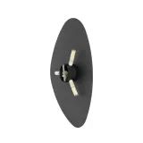 stone-black-kinkiet-3-liczba-punktow-swiatla-3
